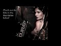 Digable Bass Remix EP PTUSA154 DJ Rap Propa Talent 2014-06-24