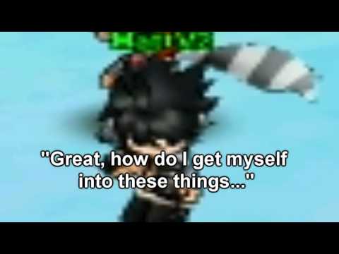Rumble Fighter Pulse Effect