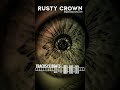 Rusty Crown 👑🔥 Nu-Metal Trap Type Beat |  #freebeat #darkbeat #numetal #trap #typebeat #hiphop #rap