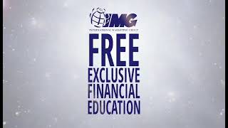 TOP 62 IMG  MEMBERSHIP BENEFITS