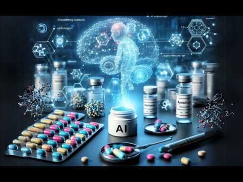 AI FRAUD | Fake doctors scam with counterfeit medicine and fuel the black market