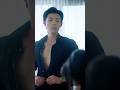 Only death can free me from you/죽는 것만이 너에게서 벗어날 수 있는 길이다 👋 #flickreels #drama #maxiaoyu