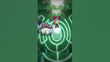 Which Would You Choose? | Prodigy Math Game #edit #shorts #prodigymathgame