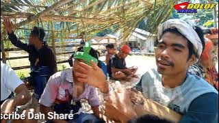 🔴GONG SUMBA | WOLEKA || PAKAKO