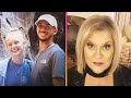 Nancy Grace WEIGHS IN on Gabby Petito Case (Exclusive)