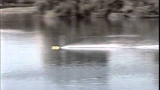 2004 Q Offshore Crash.avi