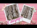 CAKEPOP´S    BASICOS ... SUPER FACIL ..