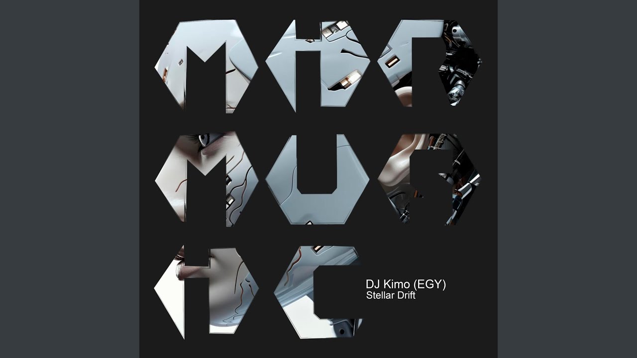 Watch Take on YouTube Watch Take on YouTube