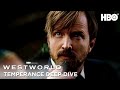 Creating A New Westworld Park | Westworld | HBO
