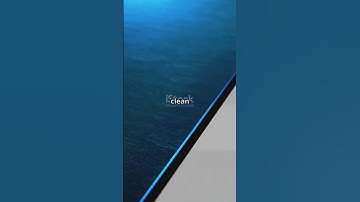 Give Your Phone to Anyone Safely – Use Guest Mode! 🔒📱 #guestmode #techtips