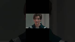 Office uprising 2018 full movie explanation #thestoryexplained #hollywoodhungamaexplainer #serie