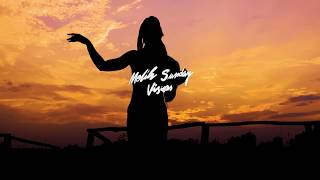 Bella Garcia I Song: Cass-Silhouettes