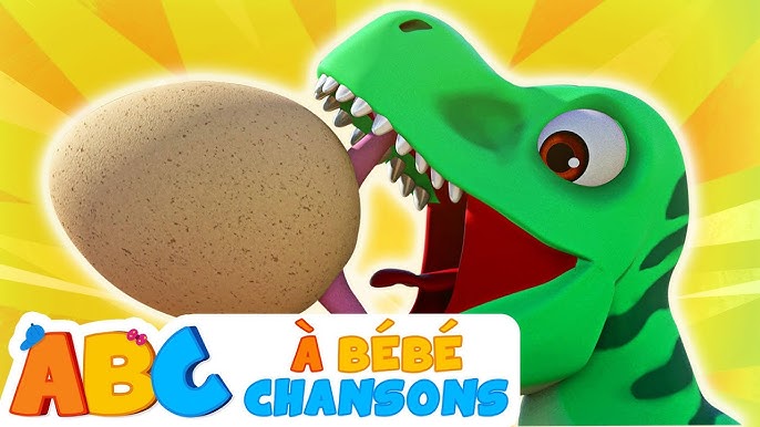Abc Songs A Bebe Chansons Youtube Abc Songs A Bebe Chansons Youtube