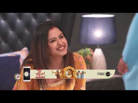 Kumkum Bhagya |
