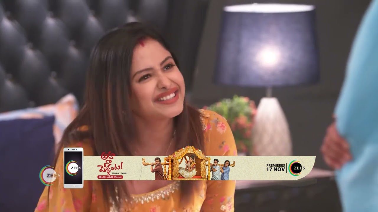 Kumkum Bhagya | Ep 2268 | Webisode | Dec, 14 2022 | Shabir Ahluwalia, Sriti Jha | Zee TV