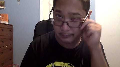 Learn RPG Maker MV Part 2 Preview