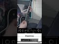 Fortin Cali Suite Makes Djent SOUND HUGE