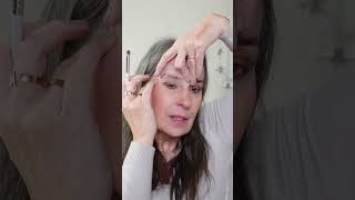 Faire Des Sourcils Parfaits - Astuce Ultime