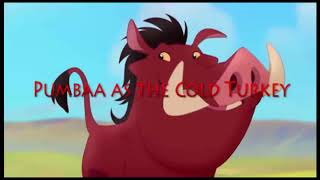 Free Animals A Request For Coolzdanethe5Th