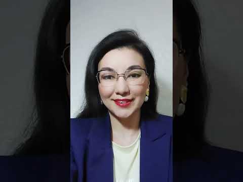КАК ПОЛУЧИТЬ ГРАНТ. ВСЁ О ГРАНТАХ. #грант #какполучитьгрант #грант5млн #грант400мрп #грантдлябизнеса