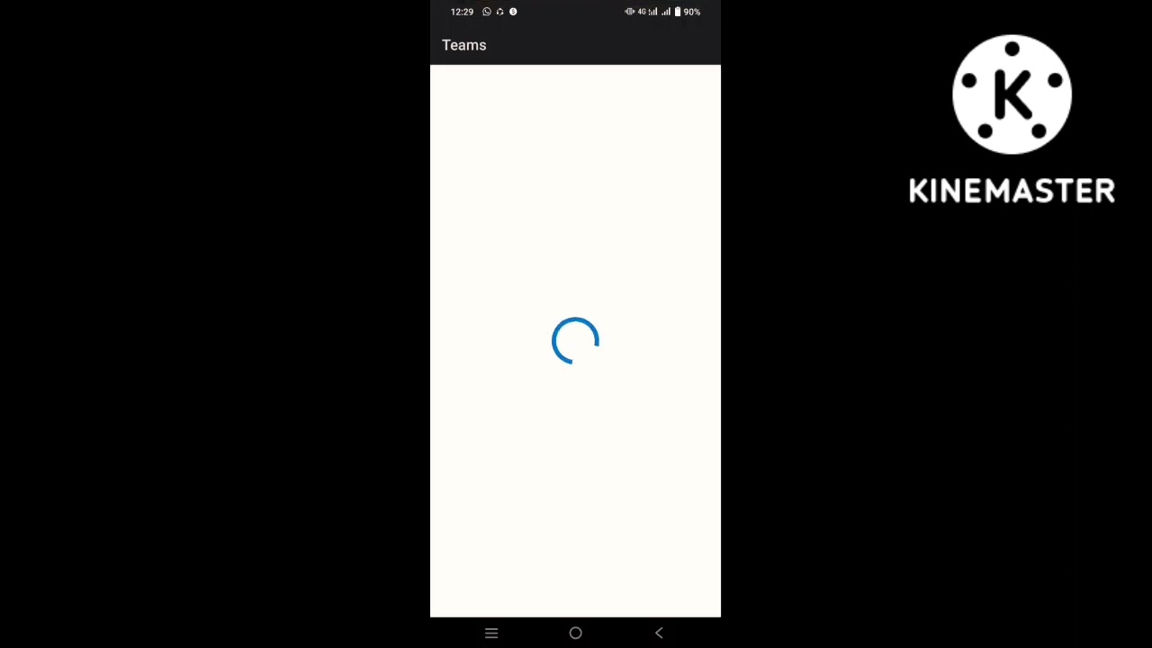 For ATTC Student's How to Attend workshop Aiou.