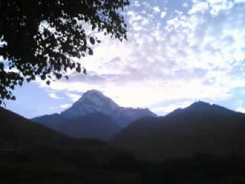 საეკლესიო კალენდარი - 29/12/2012