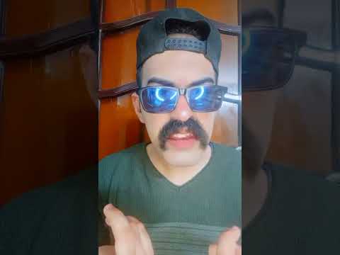 انت وجع دماغي برغيك ابلور