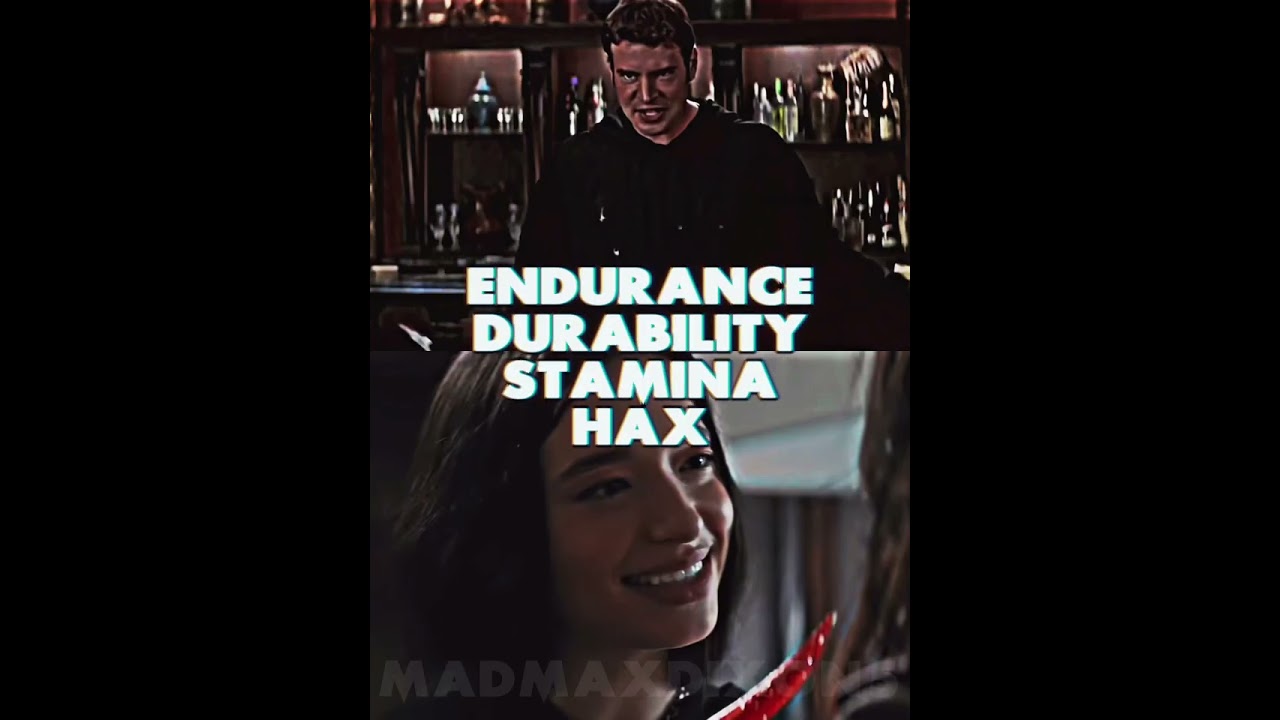 Roman Bridger vs GhostFace (All Versions)