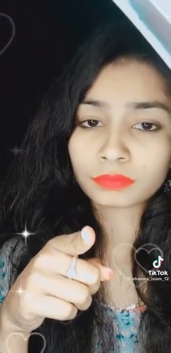 #short #tiktok #kiss