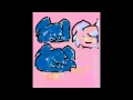Bluestar I Am Titanium ( Really Bad)