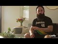 Pipe Screens by Up in Smoke – Leafly Reviews