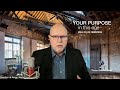 A Prophetic Look Into Your Purpose in This Age