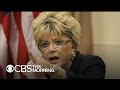 Las Vegas mayor demands end to Nevada coronavirus lockdown ...