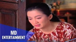  Promo Video - Malin Kundang