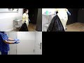 Sortir La Poubelle 