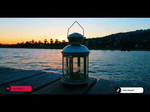 مرحب شهر الصوم 2022