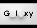 Galaxy Unpacked 2020 under 12 min | Z Flip | S20, S20+, S20 Ultra