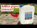 natrlicher dnger oleander Purgrn Oleander-Dnger 1 Liter