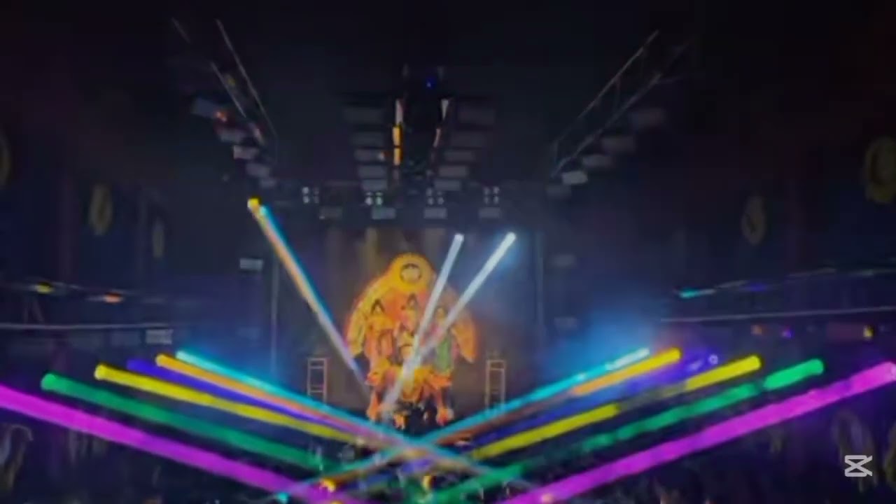 আমার ঠোঁট নরম আমার গাল নরম আমার মন নরম _-_... Sk pritom Roy 🤙📛Dj _-_ song....❔