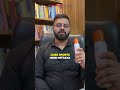 Reducing Pain In Minimum Time And Confused Between Volini Spray And Moov Relief Gel Soreness Pain Reducing Pain In Minimum Time And Confused Between Volini Spray And Moov Relief Gel Soreness Pain