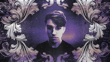 Leotrix - Hive Bounce VIP