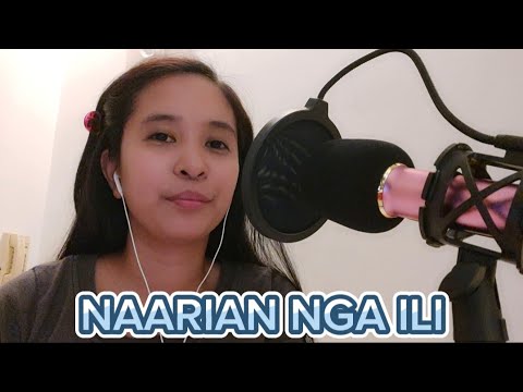 Naarian nga ili   Ilocano Mass Song