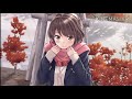 Akon Troublemaker Nightcore 