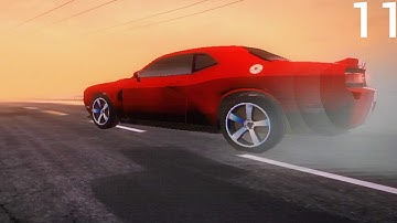 Battleops - Chapter 3 - The truth (level 1-5)