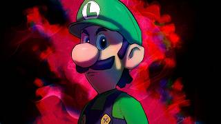The New Main Character of Melee screenshot 5