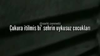 Heijan ve muti-düsme Resimi