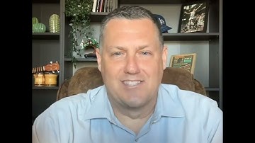 The Math Behind Ecosystems