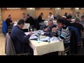 TVS: Salas obci chyst´a kost