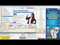 Pharmacy Shop Training Course in Marg ERP Software