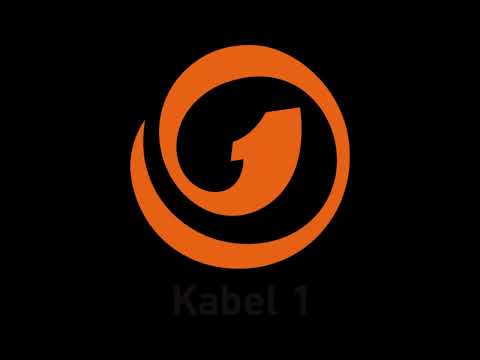 What S Your Opinion On These TV Channels Inspired By MITYT 